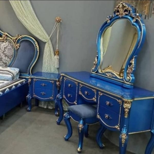 سرویس خواب قلبی