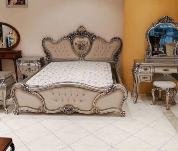 سرویس خواب قلبی