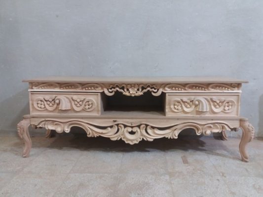 میزتلویزیون