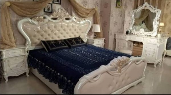 سرویس خواب پروانه